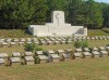 7th Field Ambulance Cemetery 2